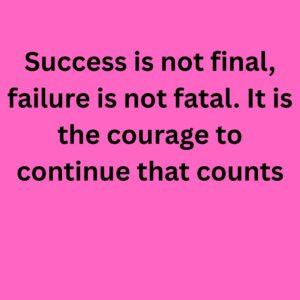 Powerful King Quotes