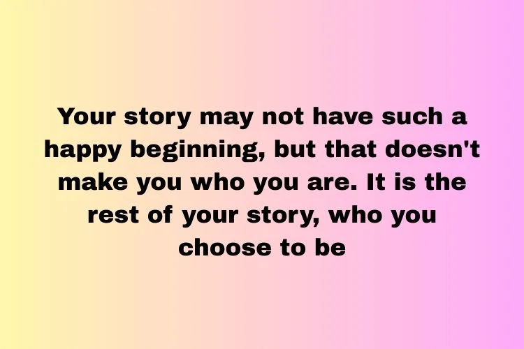 Best Kung Fu Panda Quotes to Live By