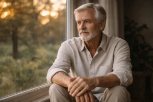 Emotional Senior Sunday Captions