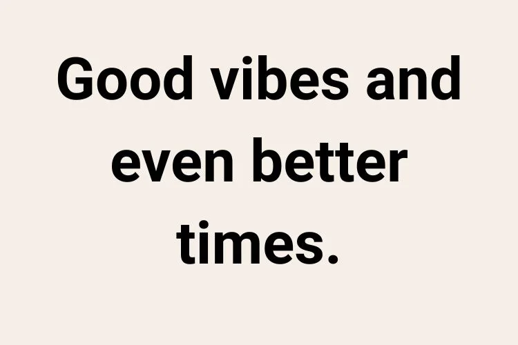 Life Captions for Instagram & Social Media