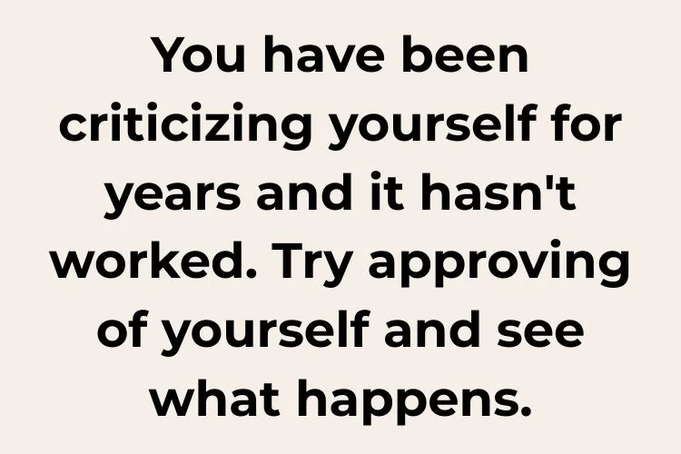 Life Quotes About Self-Worth and Self-Care