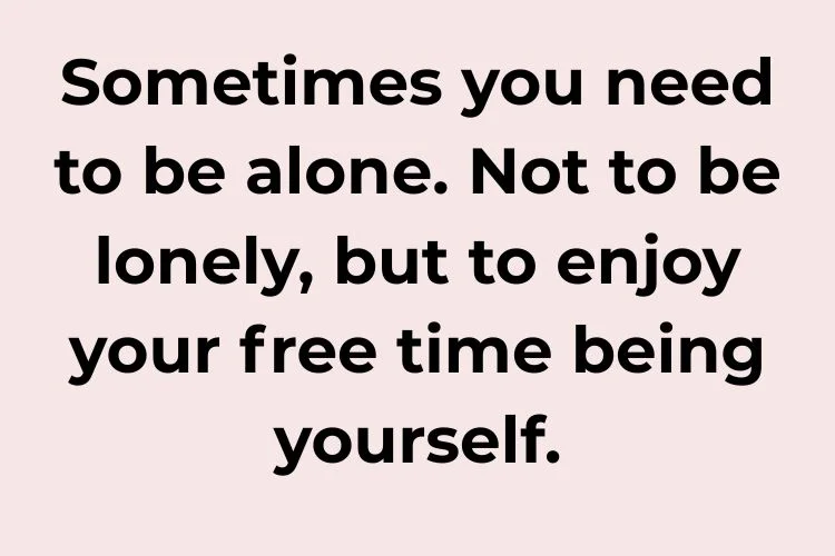 Lonely & Empty Heart Quotes