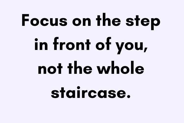 Motivational Quotes for Exams