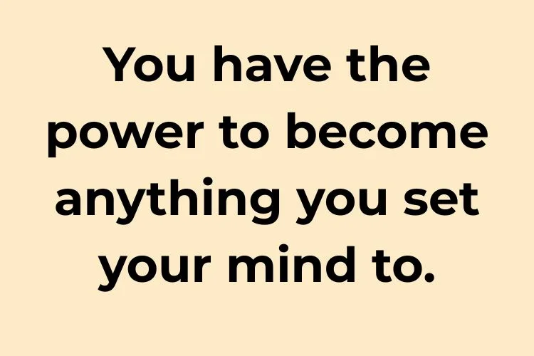 Inspirational & Motivational Quotes for Sons