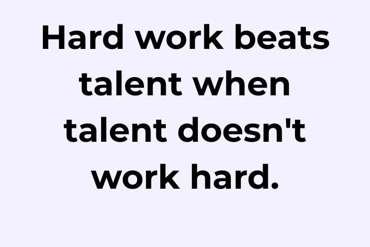 Positive Motivational Quotes for Students