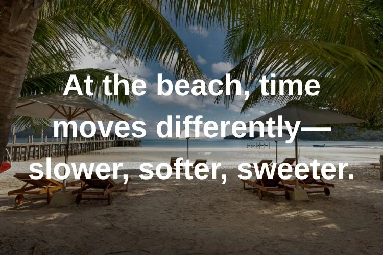 Peace, Relaxation and Mindfulness Quotes