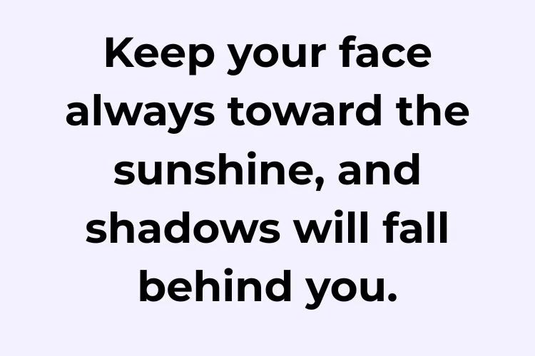 Motivational Quotes About Hard Work and Study