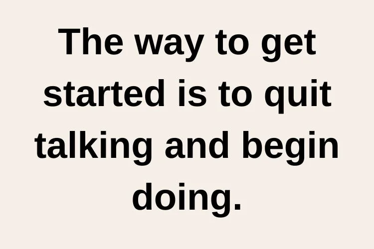 Quotes About Success and Achievement