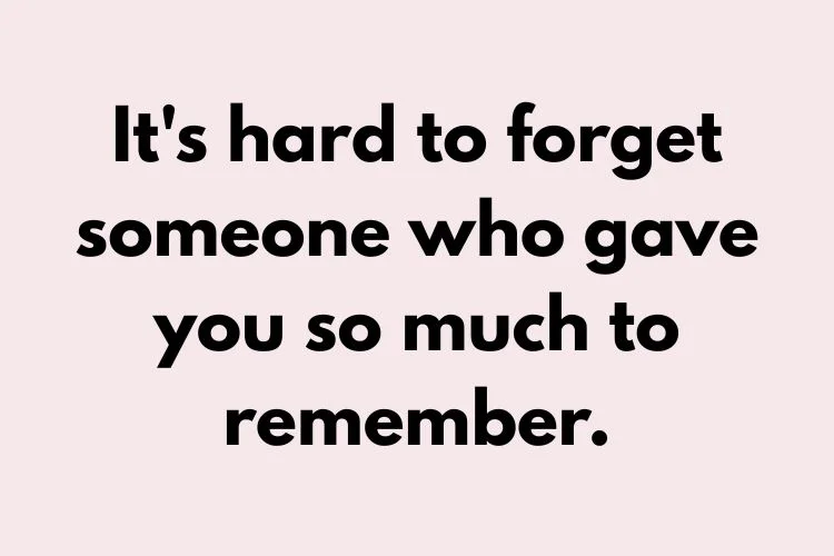 Sad Breakup Quotes to Lean Into the Pain
