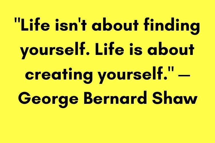 Self-Love Quotes for Mindfulness, Gratitude & Purpose