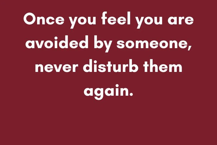 Trust & Self-Respect Quotes After Betrayal