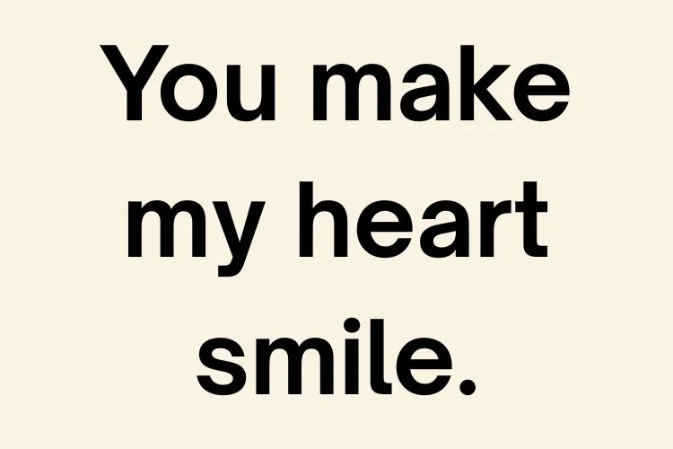 Short Anniversary Quotes for Cards & Captions