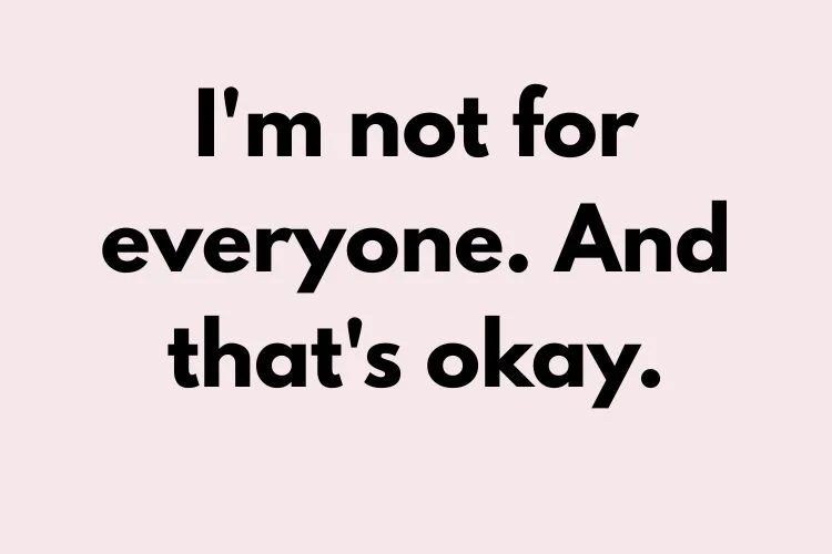 Short Breakup Quotes for Instagram Captions